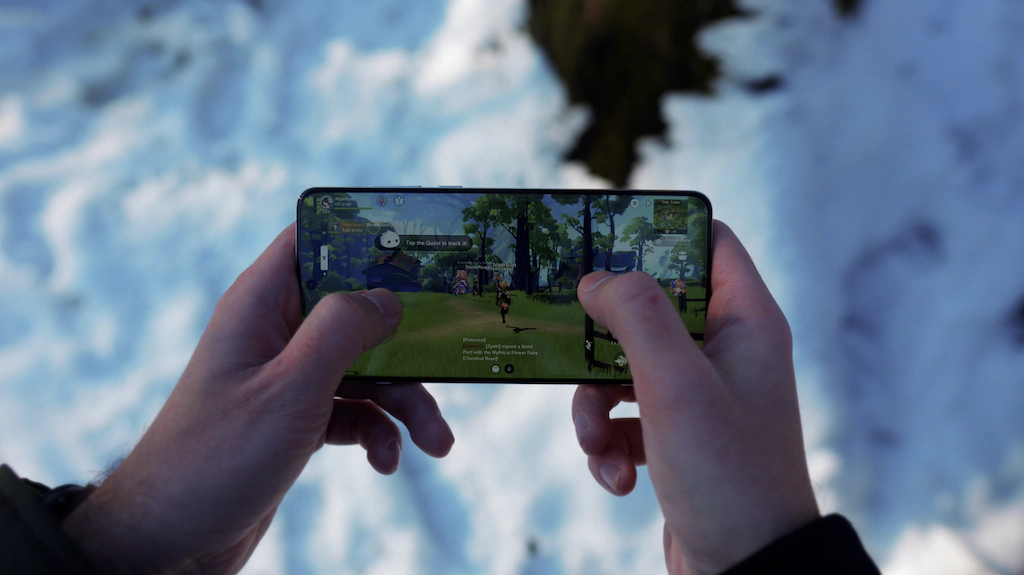 Recenzja OnePlus 13: legenda powraca...